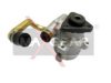 MAXGEAR 48-0029 Hydraulic Pump, steering system